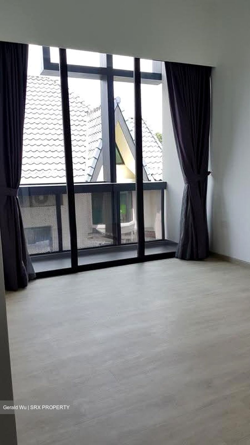 The Orient (D5), Apartment #632989571